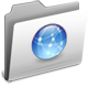 Création de site web