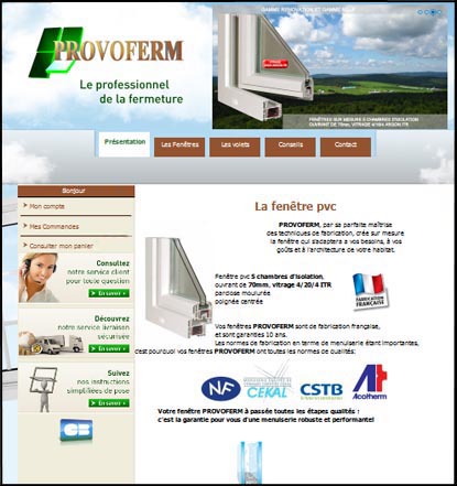 www.fenetre-pvc-sur-mesure.com
